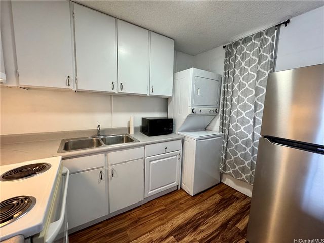 95-020 Waihonu Street C401, Mililani, HI 96789