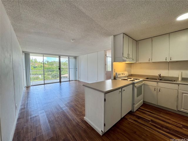 95-020 Waihonu Street C401, Mililani, HI 96789