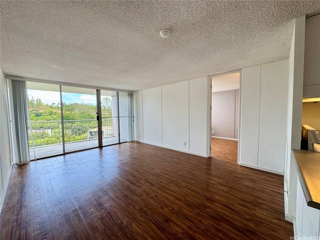95-020 Waihonu Street C401, Mililani, HI 96789