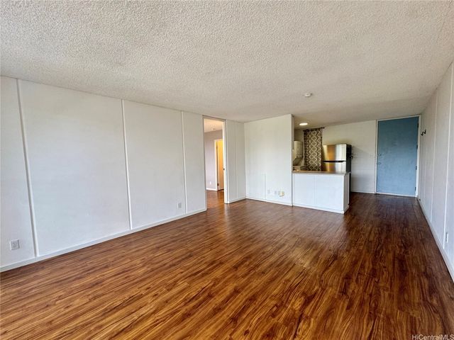 95-020 Waihonu Street C401, Mililani, HI 96789
