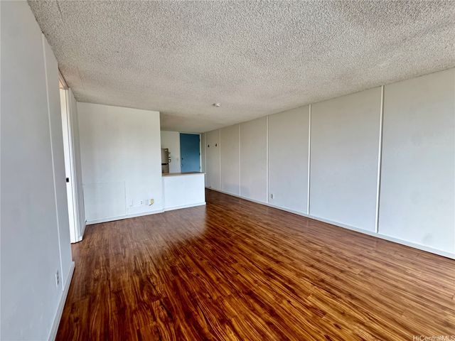 95-020 Waihonu Street C401, Mililani, HI 96789