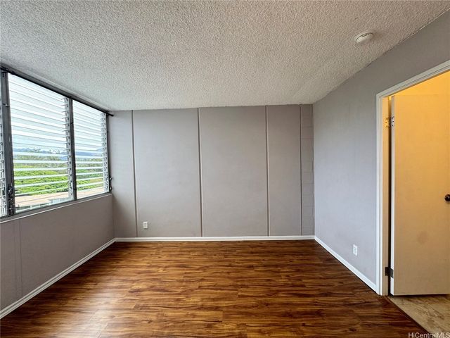 95-020 Waihonu Street C401, Mililani, HI 96789