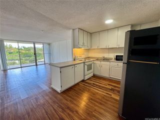 95-020 Waihonu Street C401, Mililani, HI 96789
