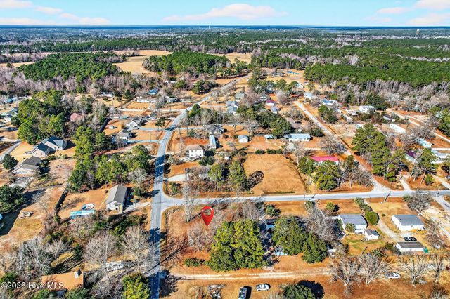 00 Watts Landing Road, Hampstead, NC 28443