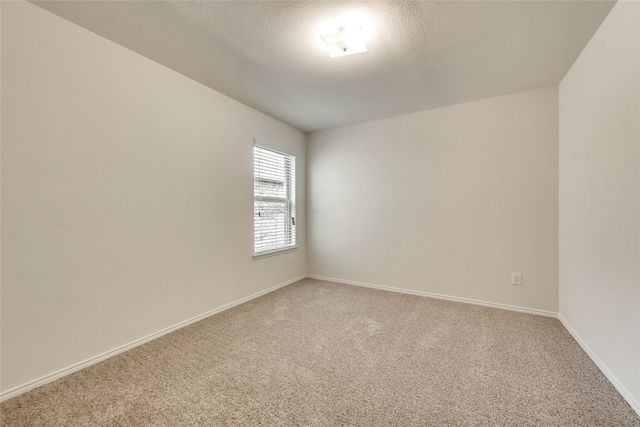 233 Pitt Circle, Fate, TX 75189