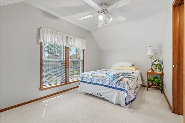100 Home Park Boulevard, Waterloo, IA 50701