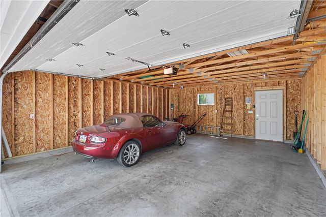 100 Home Park Boulevard, Waterloo, IA 50701