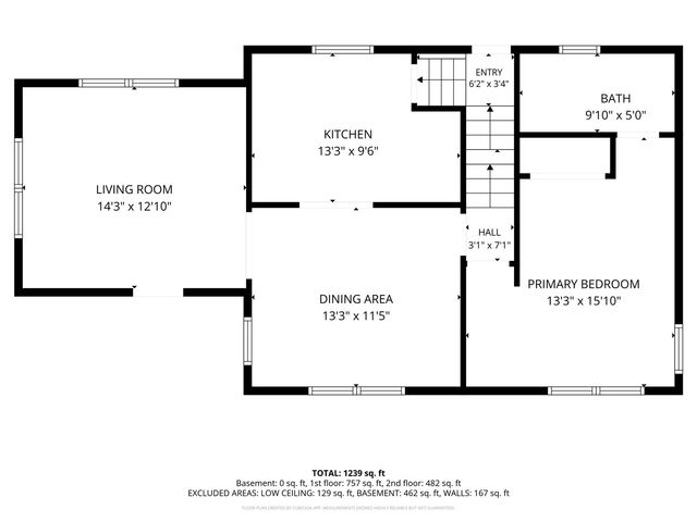 100 Home Park Boulevard, Waterloo, IA 50701