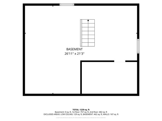 100 Home Park Boulevard, Waterloo, IA 50701