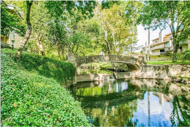 4859 Cedar Springs Road 136, Dallas, TX 75219