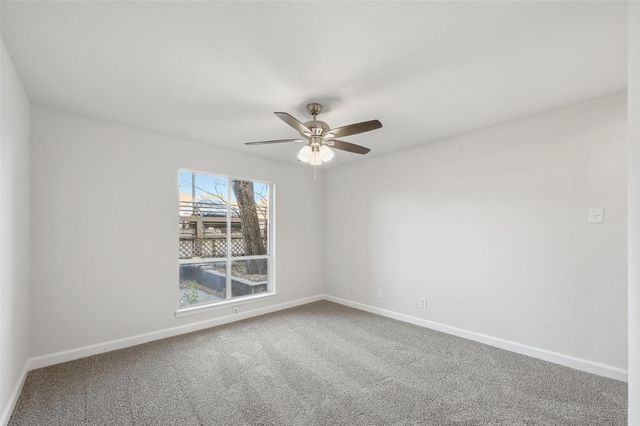 4859 Cedar Springs Road 136, Dallas, TX 75219