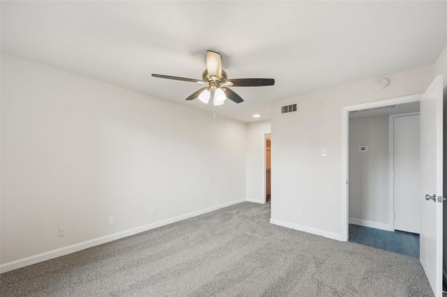 4859 Cedar Springs Road 136, Dallas, TX 75219