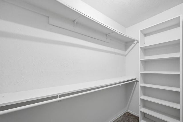 4859 Cedar Springs Road 136, Dallas, TX 75219
