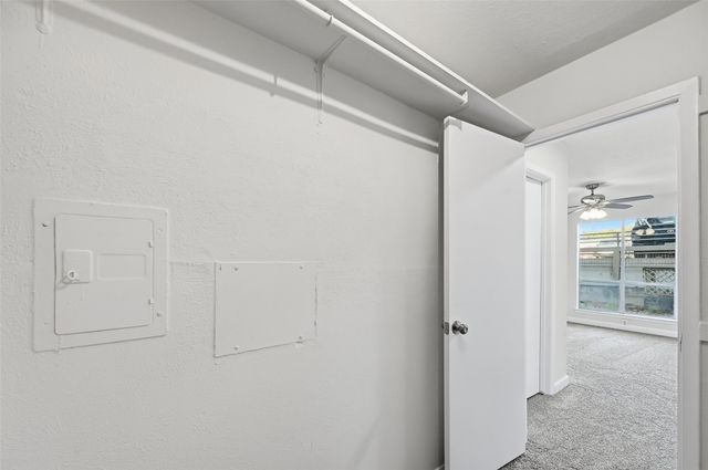 4859 Cedar Springs Road 136, Dallas, TX 75219