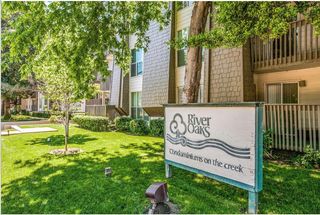 4859 Cedar Springs Road 136, Dallas, TX 75219