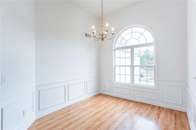 6030 Ambercrest Court, Buford, GA 30518