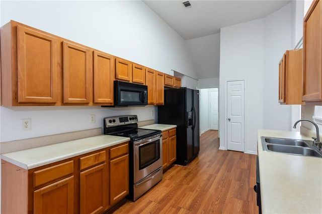 6030 Ambercrest Court, Buford, GA 30518