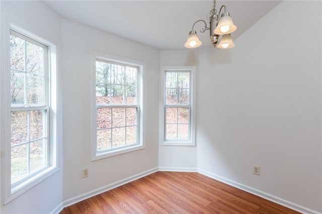 6030 Ambercrest Court, Buford, GA 30518