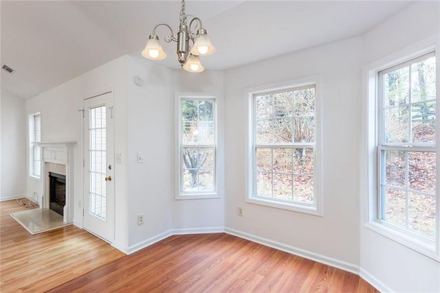 6030 Ambercrest Court, Buford, GA 30518