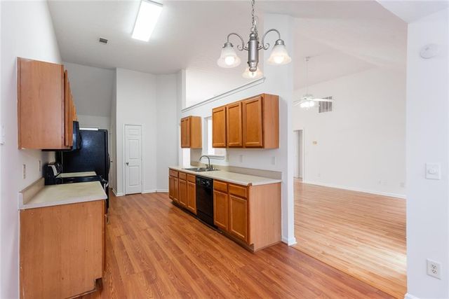 6030 Ambercrest Court, Buford, GA 30518