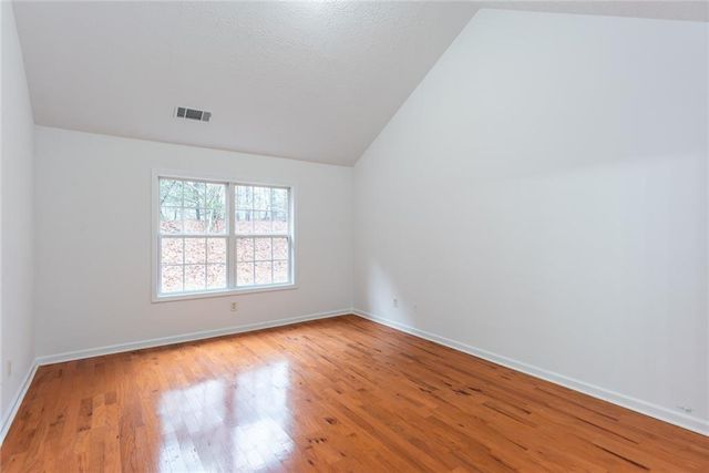 6030 Ambercrest Court, Buford, GA 30518