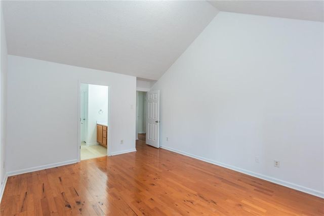 6030 Ambercrest Court, Buford, GA 30518