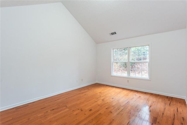 6030 Ambercrest Court, Buford, GA 30518