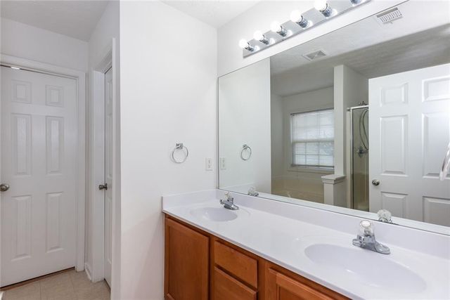 6030 Ambercrest Court, Buford, GA 30518