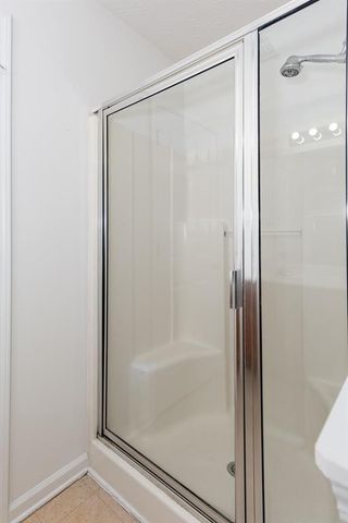 6030 Ambercrest Court, Buford, GA 30518