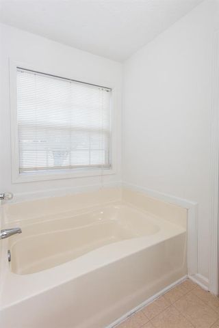 6030 Ambercrest Court, Buford, GA 30518