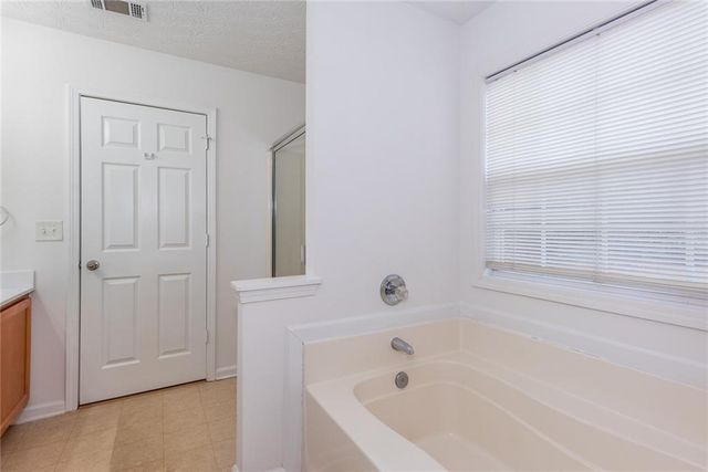 6030 Ambercrest Court, Buford, GA 30518