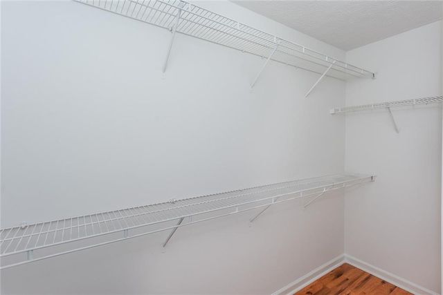 6030 Ambercrest Court, Buford, GA 30518