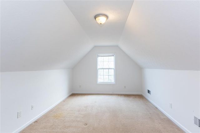 6030 Ambercrest Court, Buford, GA 30518