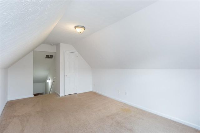 6030 Ambercrest Court, Buford, GA 30518