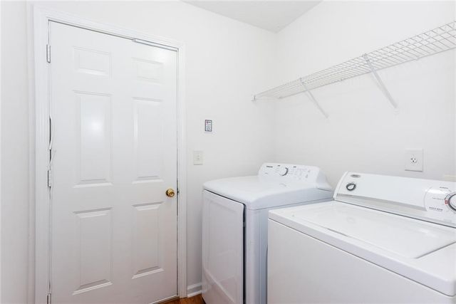 6030 Ambercrest Court, Buford, GA 30518