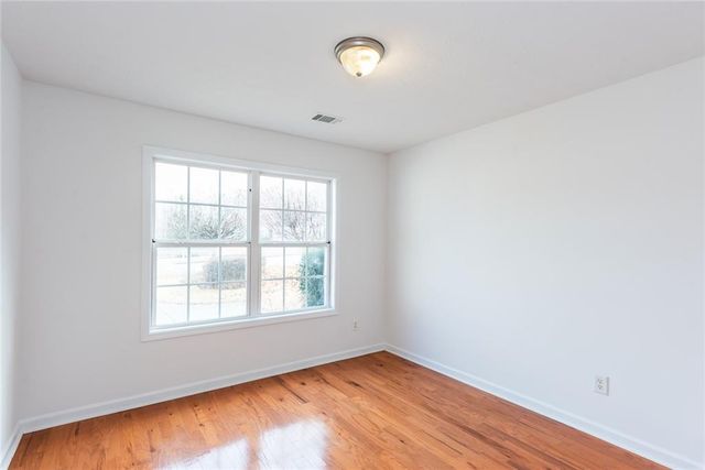 6030 Ambercrest Court, Buford, GA 30518