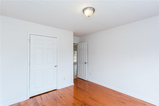 6030 Ambercrest Court, Buford, GA 30518