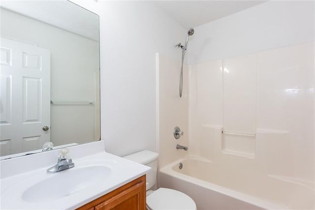 6030 Ambercrest Court, Buford, GA 30518