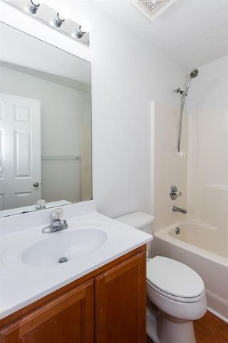 6030 Ambercrest Court, Buford, GA 30518