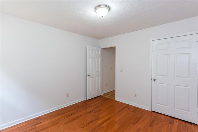 6030 Ambercrest Court, Buford, GA 30518