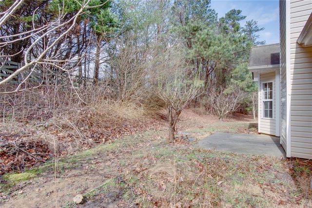 6030 Ambercrest Court, Buford, GA 30518