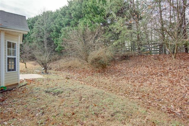 6030 Ambercrest Court, Buford, GA 30518