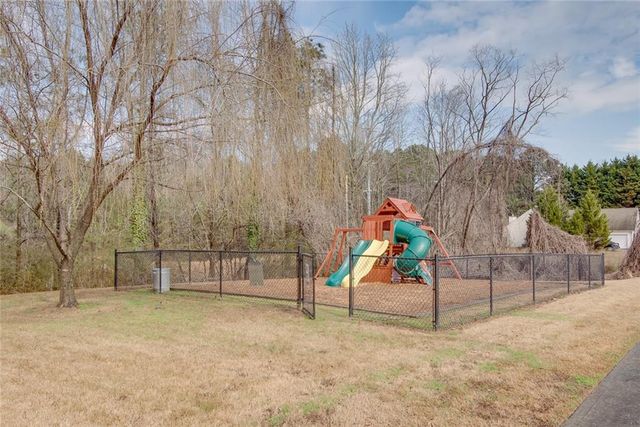 6030 Ambercrest Court, Buford, GA 30518