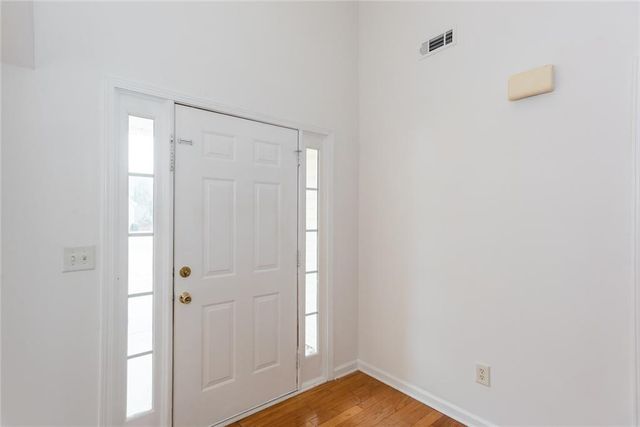 6030 Ambercrest Court, Buford, GA 30518