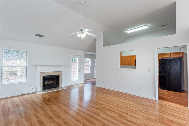 6030 Ambercrest Court, Buford, GA 30518