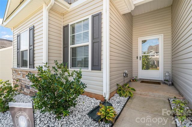 3112 Wynn Way, Charlotte, NC 28215