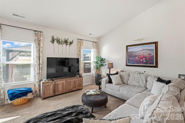 3112 Wynn Way, Charlotte, NC 28215