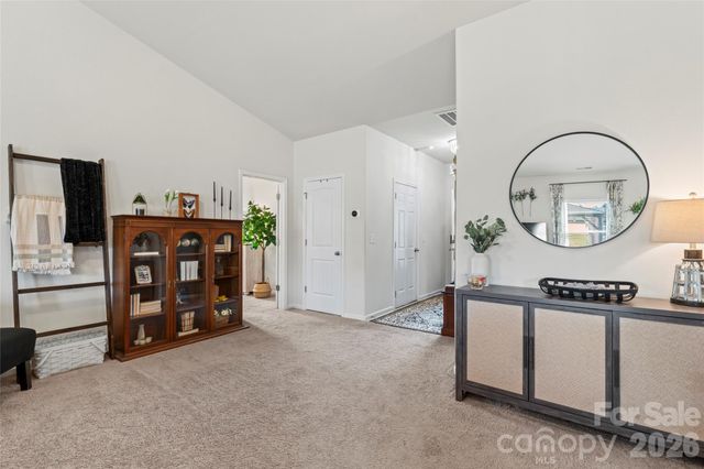 3112 Wynn Way, Charlotte, NC 28215