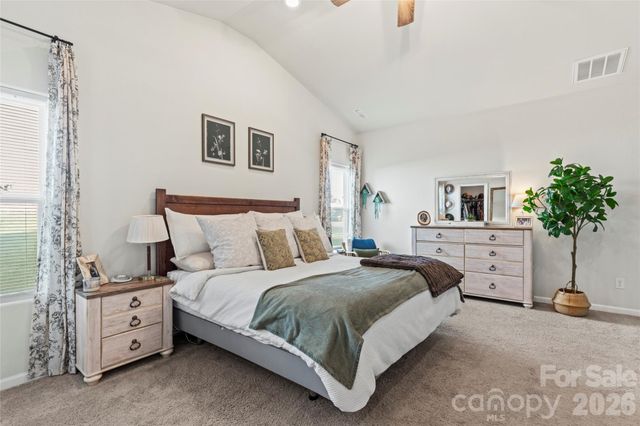 3112 Wynn Way, Charlotte, NC 28215