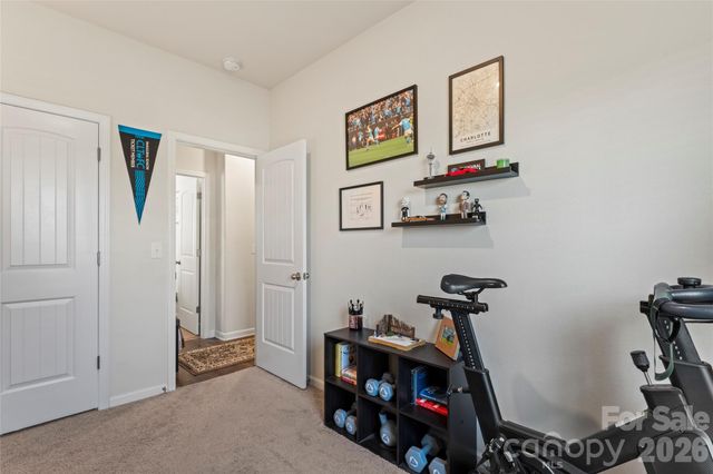 3112 Wynn Way, Charlotte, NC 28215